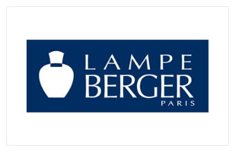 lampe_berger