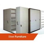 steel-furniture