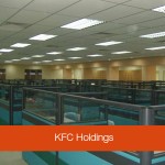 kfc-holdings